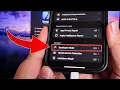 Enable Developer Mode on iPhone iPad 2025 - No Clickbait EASY GUIDE
