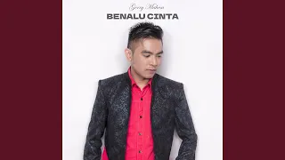 benalu cinta