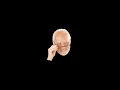 BSTERTHEGAWD IN UNDER 5 MINUTES