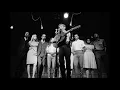Bob Dylan - Blowin' In The Wind (LIVE NEWPORT 1963) [BEST VERSION]