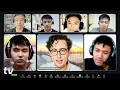 Download Lagu I tried to hire a North Korean scammer