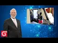 The Augmented Laboratory Digitizing for Safety and Success with Glidewell Intelligent Manufacturing