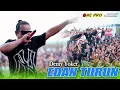 Download Lagu EDAN TURUN DEMI YOKER-ONE PRO LIVE CB GENTENG PANTAI BOOM