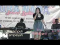 Download Lagu Basampuk Tampayah Cipt Shogi Cover Tria Ramayanti