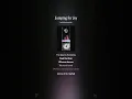 "Jumping for Joy"  MIXAIRECORDS - Jumping For Joy (Official Audio) subscribe @mixairecords