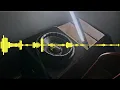 La Pli Si Tol Shatta (Remix) (Rebassed)(24-44Hz)