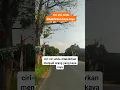 Download Lagu ciri ciri Anda ditakdirkan kaya raya