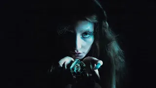 chloe moriondo - girls with gills (feat. alice longyu gao) [edit]