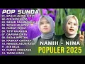 Lagu LAGU POP SUNDA TERPOPULER 2025 - BAGJA JEUNG CINTA, AYA GENTOSNA | GASENTRA PAJAMPANGAN