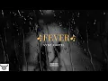 Vybz Kartel - Fever (BASS BOOSTED)