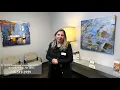 OFFICIAL MDVIP PREWELLNESS VER 4HEVC