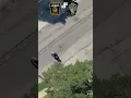 Toledo Proactive - Reckless Dirt bike Arrest
