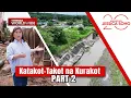 Download Lagu Katakot-Takot na Kurakot - Part 2 (KMJS Special Report) | Kapuso Mo, Jessica Soho