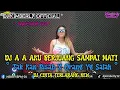 Download Lagu DJ A A AKU BERJUANG SAMPAI MATI X DJ TAKAN PISAH + ORANG YANG SALAH || DUGEM REMIX TERBARU 2024