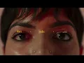 Hayat [EP] (Official Full Length Visualiser) | Vasu Raina | Azadi Records (2024)
