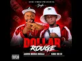 DOLLAR ROUGE (feat. Koko Dix) (Big Master)