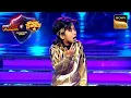 Download Lagu 'Disco Dancer' Song पर Pari का Mithun Da के रूप में Rocking Dance | Champions Ka Tashan | IBD Vs SD