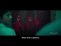 Video di Truth seekers | Trailer - Amazon Prime Video