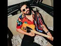 Osho Jain - Kya Meri Galti Thi (Full Audio) | Indiea Records