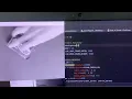 ORB Feature Matching combine with determine to the orientation of object in Real-time