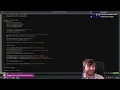 Using Collections Custom Allocators Keyboard input Game Engine Day 14 C Vulkan Linux