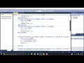 How to work with function without return type in VB NET