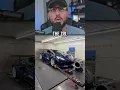 Download Lagu C8 ZR1 Hits The Dyno | General Motors Lied!