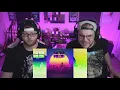 Download Lagu Sheltered Home-Schooler Reacts | Eternal Desolator - Penumbra ft. Dracul