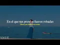 Morrissey - Everyday Is Like Sunday || Sub. Inglés/ Español + LYRICS (ENGLISH)  @officialmorrissey