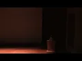 2012.05.03 宜蘭大學 電機美喉王 練智弘 方炯鑌 淚海