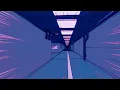 JMSN - Soft Spot feat. Sada Baby (Slowed&Reverb)