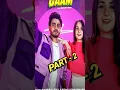#GamaTech - Badnam gaam (offical video)| Amanraj Gill | sruishty Maan |New latest haryanvi song 2023
