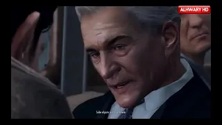 ليه يا سنين   عاصم فوزى دندنها