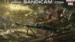 Download panzerkampf female nightcore MP3