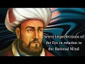 Download Lagu Al-Ghazali - Het fysieke oog (met ondertitel)