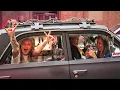 Download Lagu Wheels Cruising Umeå Sweden 2025