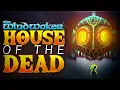 Download Lagu Lore of the Dungeons - Zelda: The Wind Waker