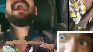 ladki ke sath aam ka maja jungle mein mangal karna hai 