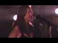Download Lagu Machan with Bobby Caldwell \