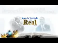 Download Lagu SOS da Fé - 23/10/24