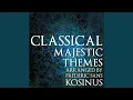 Download Lagu La Folia Theme