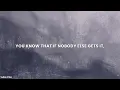 The Kid LAROI - Private (Lyrics)