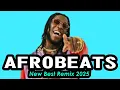 Download Lagu Ultimate Afrobeats Amapiano 2025 Mix Best Latest Hits Playlist