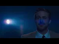 Taylor Swift - exile (feat. Bon Iver)