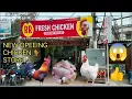 RR FRESH CHICKEN CENTRE Hyderabad Telangana Kukatpally 9948015698