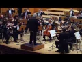 Ludwig van Beethoven - Symphony No. 4 in B flat major, op. 60
