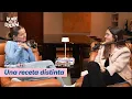 Download Lagu El secreto detrás de un negocio exitoso