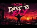 RJN  - Dare To Fly