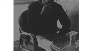 اغنيه الملك للمالك النسخه الاصليه      غناء احمد موزه ومحمود بالو دندنها