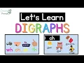 Let s Learn DIGRAPHS
